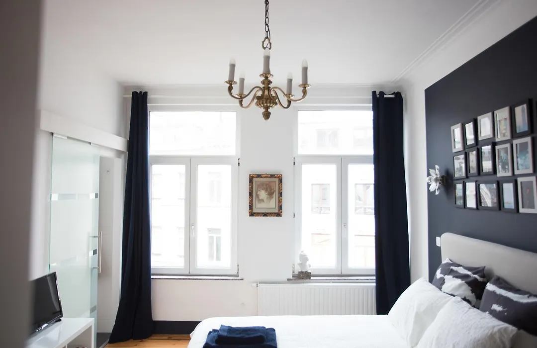 Villa 36 B&B-1