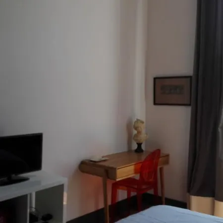 Villa 36 B&B-2