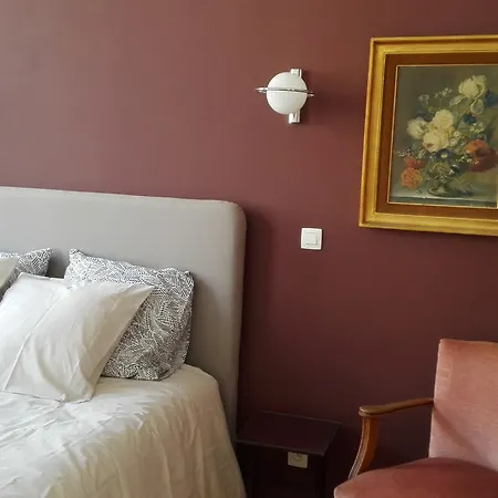 Villa 36 B&B-3